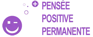 Pensée positive